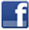 Мы в facebook