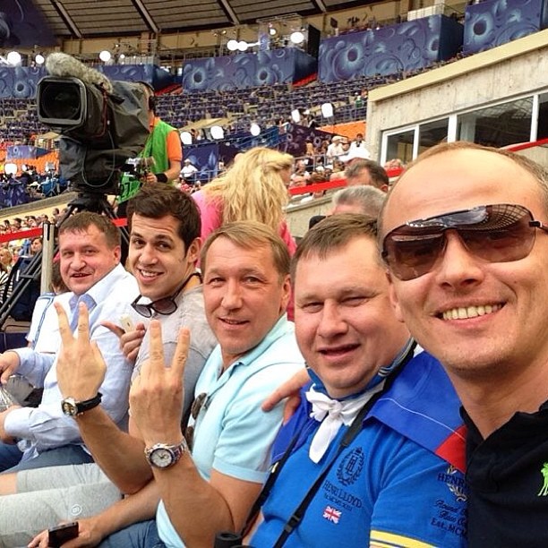 IMAGE(/sites/default/files/u4270/0453bd3a082811e3a68422000a1fb163_7.jpg)